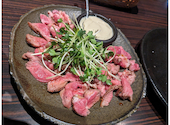本格ジンギスカン ひつじん hitsujin: くりりんさんの2023年11月19日の3枚目の投稿写真