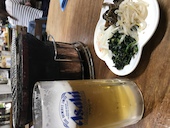 ホルモン 李さん 片岡店: Lucyさんの2018年06月10日の2枚目の投稿写真