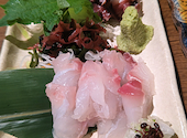 熱情的 名古屋名物居酒屋 わが家: yasuhigaさんの2024年06月04日の1枚目の投稿写真