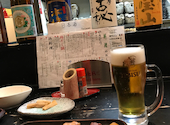 炭火焼きとり 好古 大通店: LOOKさんの2020年11月14日の2枚目の投稿写真