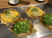 鉄ぱん屋　弁兵衛　広島駅北口店: みーさんさんの2025年05月の1枚目の投稿写真