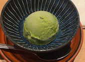 和食うおまん あべのハルカス店: 功ＶＩＳさんの2024年10月06日の2枚目の投稿写真