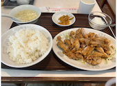 香港楼 三ノ輪店: モコさんの2026年06月04日の1枚目の投稿写真