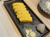 いた炉 出水ふれあい通り店: トムさんの2026年05月19日の2枚目の投稿写真