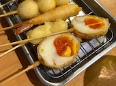 大衆酒場 八重洲居酒場商店 札幌北一条チカホ店: Yさんの2026年05月10日の1枚目の投稿写真