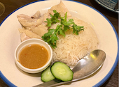 タイ料理とお酒 タタヤン: Yさんの2026年07月06日の1枚目の投稿写真