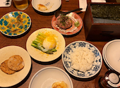 大衆ランド 居酒屋チバ: Yさんの2026年07月06日の1枚目の投稿写真