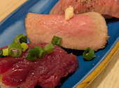 DINING 肉衛門: あさみさんの2026年05月13日の1枚目の投稿写真