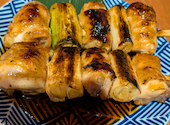 焼き鳥 鶏武者 新横浜店: あさみさんの2026年06月03日の2枚目の投稿写真