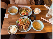 札幌餃子 きたろう 手稲: ももんがさんの2026年04月22日の1枚目の投稿写真