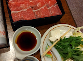 うどん茶屋北斗 砥部店: 大トトロさんの2026年08月08日の1枚目の投稿写真