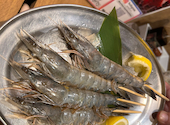大衆焼肉居酒屋 とりとん 豊橋店: ゆうこさんの2024年12月11日の1枚目の投稿写真
