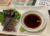 大衆焼肉居酒屋 とりとん 豊橋店: ゆうこさんの2024年12月11日の2枚目の投稿写真