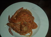 金沢炭火焼きイタリアンケムリとカオリ: sakamonさんの2026年08月17日の2枚目の投稿写真