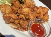 SMOKE＆BEER PUB ビールスモーキー243: hidehikoさんの2026年08月31日の1枚目の投稿写真