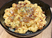 SMOKE＆BEER PUB ビールスモーキー243: hidehikoさんの2026年09月11日の2枚目の投稿写真