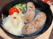 SMOKE＆BEER PUB ビールスモーキー243: hidehikoさんの2026年09月11日の3枚目の投稿写真