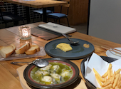 Delight Kitchen ほたる: みゆさんの2022年12月の1枚目の投稿写真