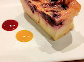 La Table Sante: akezukinさんの2026年03月の1枚目の投稿写真