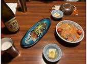 鳥元 西船橋店: ゆこままさんの2025年05月05日の1枚目の投稿写真