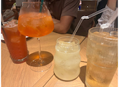 The TRATTORIA SALVATORE CAFE BASEGATE横浜関内: Himaruさんの2026年06月29日の1枚目の投稿写真
