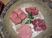 焼肉 泰山 TAIZAN 定禅寺通り店: pirchardさんの2025年01月04日の1枚目の投稿写真