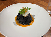 ザ ライブリーキッチン THE LIVELY KITCHEN 福岡博多: ダッシュちゃんさんの2025年07月28日の1枚目の投稿写真