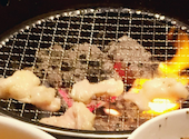 牛角 鈴鹿サーキット通り店: ふゆさんの2026年07月31日の1枚目の投稿写真