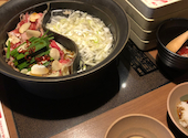 温野菜 青森中央インター店: ふゆさんの2026年05月22日の1枚目の投稿写真