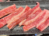 あみやき亭 松阪店: ふゆさんの2026年09月10日の1枚目の投稿写真