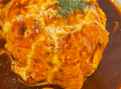ベビーフェイスプラネッツ BABY FACE PLANET'S 松阪店: ふゆさんの2026年06月21日の1枚目の投稿写真