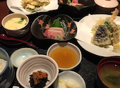 食事処 鬼丸: ふゆさんの2026年06月14日の1枚目の投稿写真