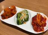 焼肉牛星 草加駅西口店: あーちゃんさんの2026年07月30日の3枚目の投稿写真