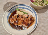 French Cuisine アトリエ 山中: じゃらねこさんの2026年07月03日の2枚目の投稿写真