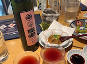 十八代 光蔵 みつくら 栄本店: あゆさんの2025年05月21日の1枚目の投稿写真