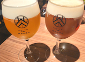 日本茶×干物 茶酒屋 Nendo すすきの: アメおんなさんの2026年08月25日の2枚目の投稿写真