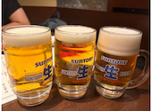 はかた商店 越谷西口駅前店: みみょんさんの2026年05月18日の1枚目の投稿写真