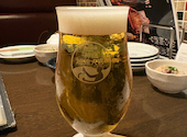 炭焼隠家だいにんぐ いぶしぎん: ぺこぽこたまさんの2026年09月20日の1枚目の投稿写真