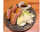 居酒屋シンマチ 千葉店: ぺこぽこたまさんの2026年08月17日の1枚目の投稿写真