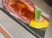 焼肉家 けんちゃん: るんさんの2025年10月27日の2枚目の投稿写真