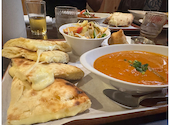 インドレストラン&バー シタル 泉大津店: のりちゃんさんの2026年04月27日の1枚目の投稿写真
