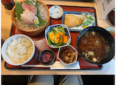 マルサ水産 西尾店: ちーちゃんさんの2025年10月16日の1枚目の投稿写真