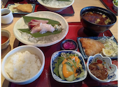 マルサ水産 西尾店: ちーちゃんさんの2025年12月11日の1枚目の投稿写真