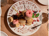 Di PUNTO （ディプント） 船橋店: ずみちゃんさんの2024年03月の1枚目の投稿写真