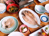 海鮮網焼き 焼はまぐり 浜茶屋 網元: あきたんさんの2020年11月16日の3枚目の投稿写真
