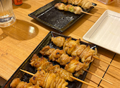 大衆焼き鳥酒場　やきとりさんきゅう　つくば研究学園店: だいすけさんの2026年09月20日の1枚目の投稿写真