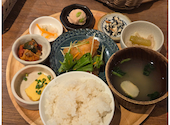 #602 CAFE&DINER 福岡ソラリアプラザ店: にこ壱さんの2026年08月22日の1枚目の投稿写真