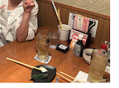 さかなや道場 蓮田西口店: りかちゃんこさんの2026年05月27日の1枚目の投稿写真