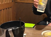 串焼亭ねぎ　白岡店: りかちゃんこさんの2026年04月19日の1枚目の投稿写真