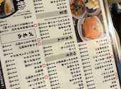串焼亭ねぎ　白岡店: りかちゃんこさんの2026年07月31日の1枚目の投稿写真